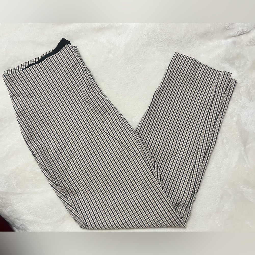 A New Day Ankle Pants